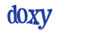Click to change